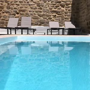 Yit El Postigo Ubeda (Andalucia)