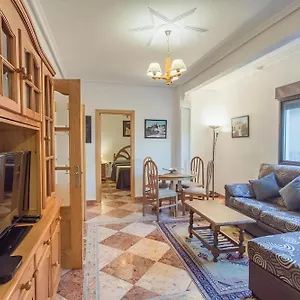 Turistico Aceitunillas Úbeda