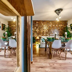 La Casa Del Alfarero - Premio Andalucia De Artesania Úbeda