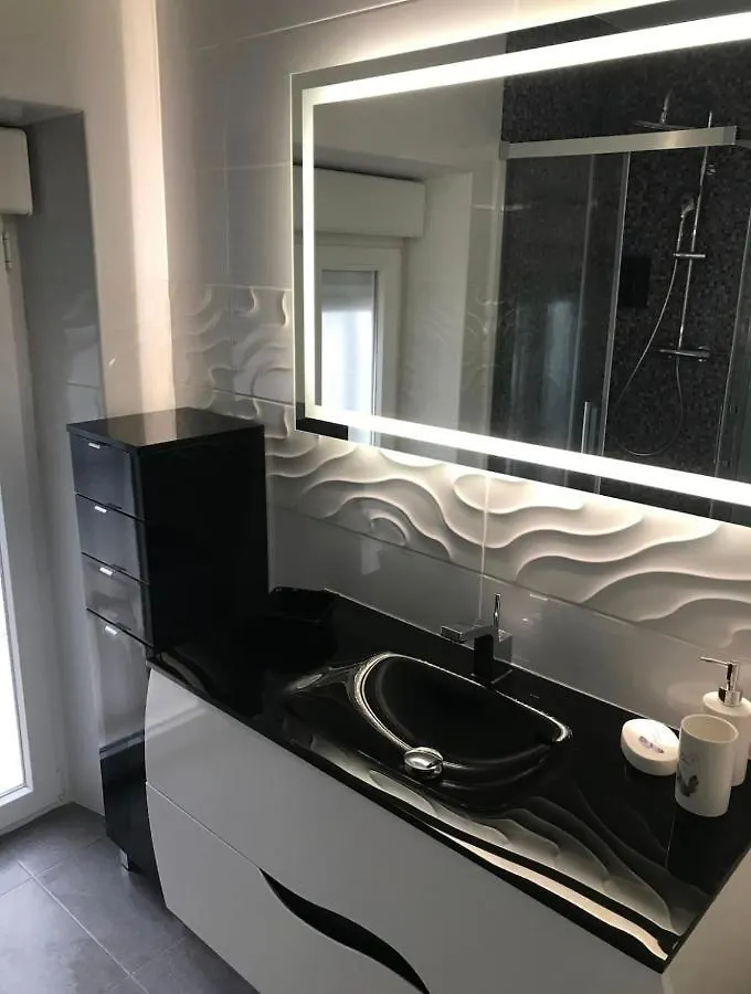Suite Lugo Úbeda